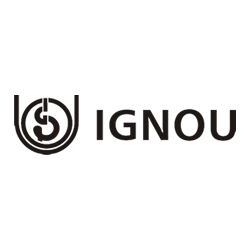 IGNOU Logo