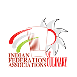 IFCA Logo