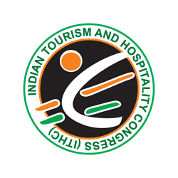 ITHC Logo