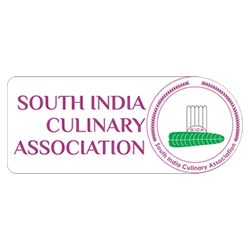 SICA logo