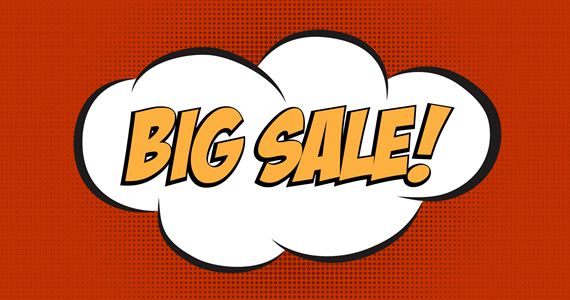 Sales Promotion